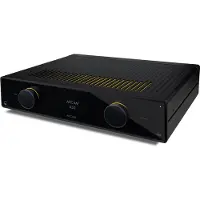 Arcam A50 Signature - Vollverstärker NEUHEIT
