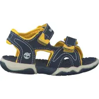 Timberland Adventure Seeker Sandalen Für Kleinkinder