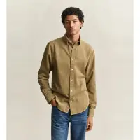 Gant 3250351 Langarmhemd