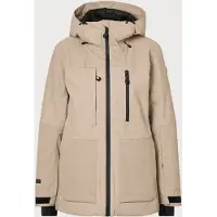 Icepeak Cavour Jacke