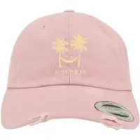 Lost Youth Ly470 Kappe
