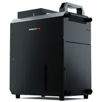 Magic Fx Smoke Jet
