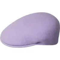 Kangol 504