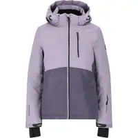 Whistler Ski jacket Drizzle