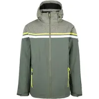 Trespass Dexy Jacke