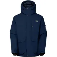 Dare 2b Twin Tip Ii Jacke