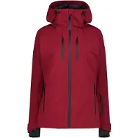 CMP 36w0676 Jacke