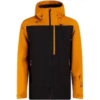 Protest Abalony 3l Softshelljacke