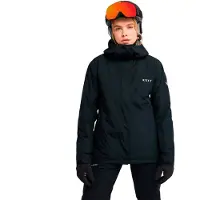 Roxy Gore-tex Drifter Jacke