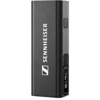 Sennheiser Profile Wireless 2-Channel Set