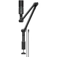 Sennheiser Profile Streaming Set USB-C Mikrofon