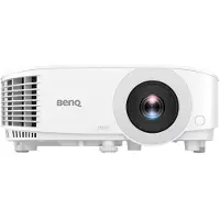 BenQ TH575i, 3800 ANSI Lumen, DLP, 1080p (1920x1080), 15000:1, 16:9, 2540 - 3810 mm (100 - 150")