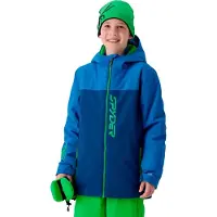 Spyder Slash Jacke