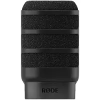 Rode WS14 Schwarz