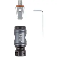 Rycote PCS-Boom Connector