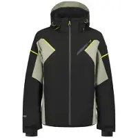 Icepeak Fircrest Jacke