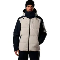 Rossignol Snowblaze Cb Daunenjacke