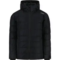 CMP 35w0314 Jacke
