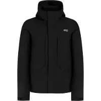 Protest Herren Funktionsjacken lg.Arm He/Uni PRTFarway snowjacket