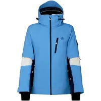Dare 2b Lumi Jacke