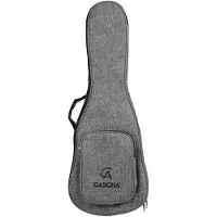 Cascha HH 2038