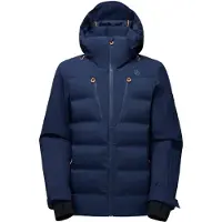 Dare 2b Speed Iii Jacke