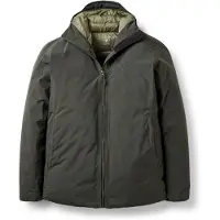 Rab Wanderjacke Valiance