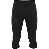 Hannah Thermohose für Herren THERMO ACTIVE P 3/4 ANTHRAZIT Größe: L-XL