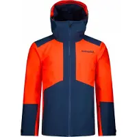 Rossignol Rochrun Jacke
