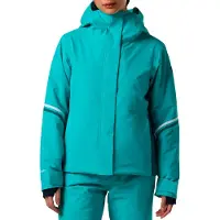Rossignol Strawpile Insulated Jacke