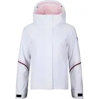 Rossignol Strawpile Insulated Jacke