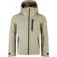 Rossignol Snowdazzle Insulated Jacke