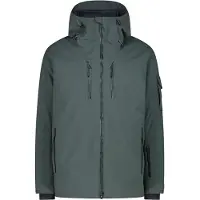 CMP 36w0677 Jacke