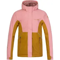 Hannah Vala Jacke Rosa 146-152 cm Junge Rosa 146-152 cm