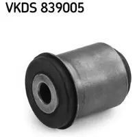 Skf Lagerung, Lenker VKDS 839005