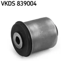 Skf Lagerung, Lenker VKDS 839004