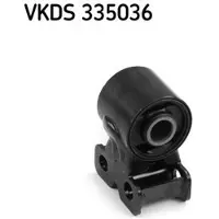Skf Lagerung, Lenker VKDS 335036