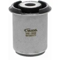 VAICO Lagerung, Lenker [Hersteller-Nr. V48-0039] für Land Rover