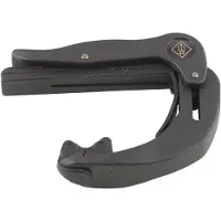 Wittner Kapodaster Ultra 996-CL