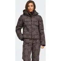 Only Play Jacke Enya Ski Jacke
