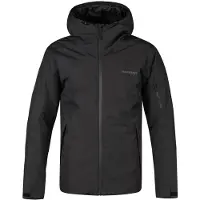 Hannah Falon Jacke