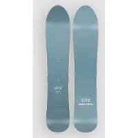 Nitro Slash 2027 Snowboard uni Gr. 144