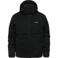 Horsefeathers Damen Ski- Snowboardjacke NEVA JACKET, Größe:XS, Farben:black