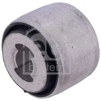 FEBI BILSTEIN Bilstein Lagerung, Lenker 1001262