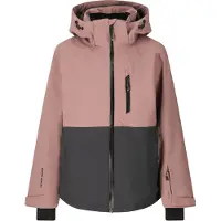 Whistler Skijacke "Rossburg jr." mit DWR-Behandlung
