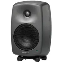 Genelec 8030 CP