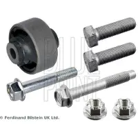 Blue Print Lagerung, Lenker ADBP800583