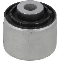 Moog Lagerung, Lenker ME-SB-18782