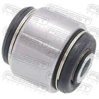 FEBEST Lagerung, Lenker MZAB-045Z