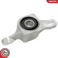 ESEN SKV Lagerung, Lenker 69SKV557